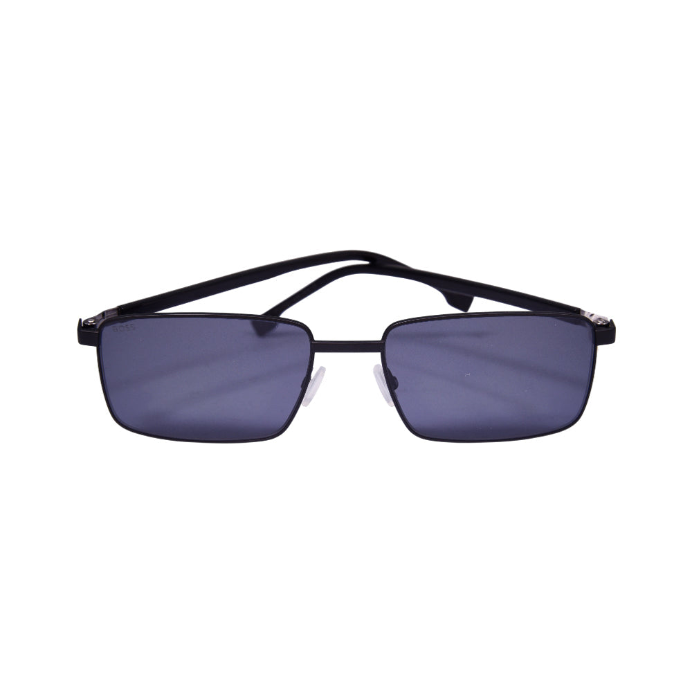 Hugo Boss Sunglasses 1700/S 57 3 Default Title - MamasJan Gift counter