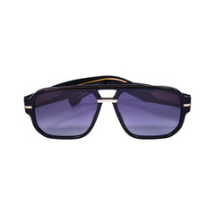 Hugo Boss Sunglasses 1718/S 57 807 Default Title - MamasJan Gift counter