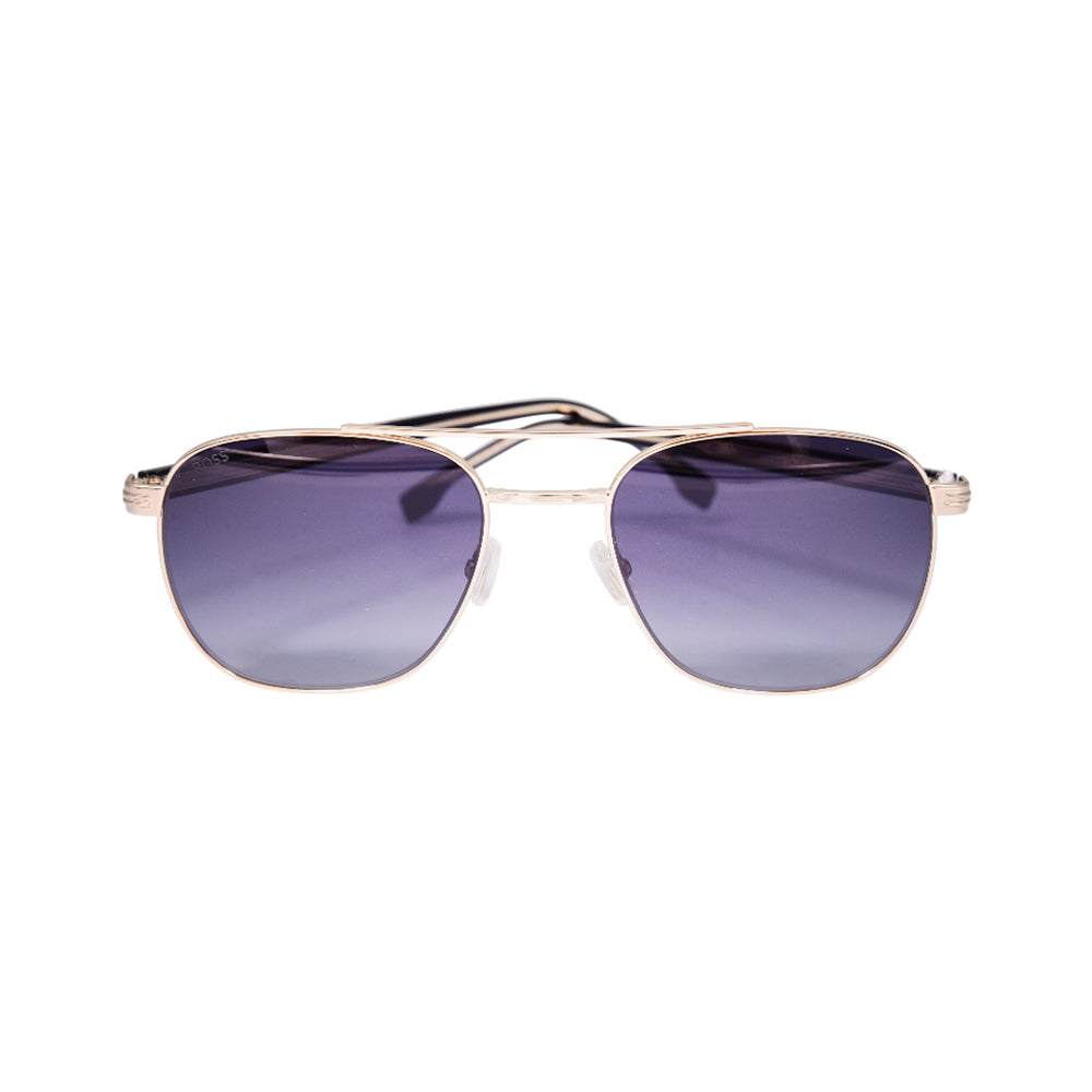 Hugo Boss Sunglasses 1723/S 56 Rhl Default Title - MamasJan Gift counter
