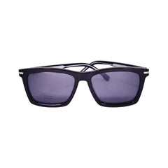 Hugo Boss Sunglasses 1726/G/Cs 55 807 Default Title - MamasJan Gift counter