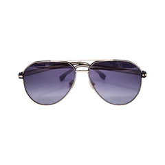 Hugo Boss Sunglasses 1747/S 60 Rhl Default Title - MamasJan Gift counter