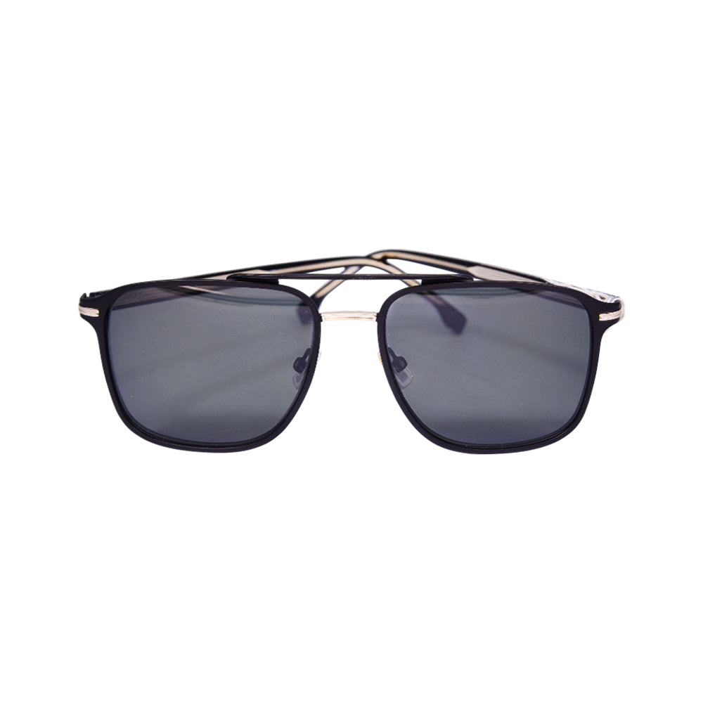 Hugo Boss Sunglasses 1748/S 57 I46 Default Title - MamasJan Gift counter