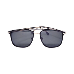 Hugo Boss Sunglasses 1748/S 57 I46 Default Title - MamasJan Gift counter