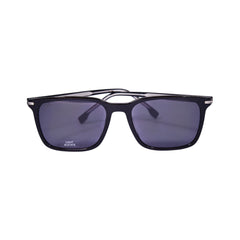 Hugo Boss Sunglasses 1749/G/S 55 807 Default Title - MamasJan Gift counter
