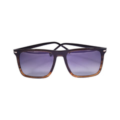 Hugo Boss Sunglasses 1750/G/S 56 Nng Default Title - MamasJan Gift counter