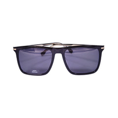Hugo Boss Sunglasses 1750/G/S 56 807 Default Title - MamasJan Gift counter
