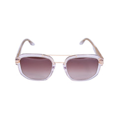 Marc Jacobs Sunglasses 588/S 53 807 Default Title - MamasJan Gift counter