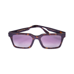 Marc Jacobs Sunglasses 719/S 53 86 Default Title - MamasJan Gift counter