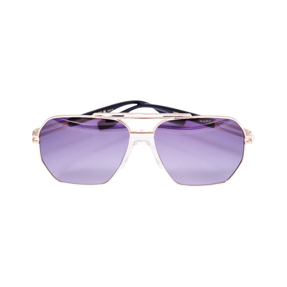 Marc Jacobs Sunglasses 748/S 60 Rhl Default Title - MamasJan Gift counter
