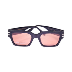 Marc Jacobs Sunglasses 787/S 52 8Lz Default Title - MamasJan Gift counter