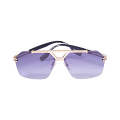 Marc Jacobs Sunglasses 837/S 63 J5G Default Title - MamasJan Gift counter