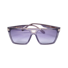 Marc Jacobs Sunglasses 717/S 58 Kb7 Default Title - MamasJan Gift counter