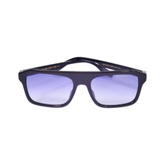 Marc Jacobs Sunglasses 789/S 55 2M2 Default Title - MamasJan Gift counter