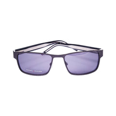Tommy Hilfiger Sunglasses Th 1974/S 57 3 Default Title - MamasJan Gift counter