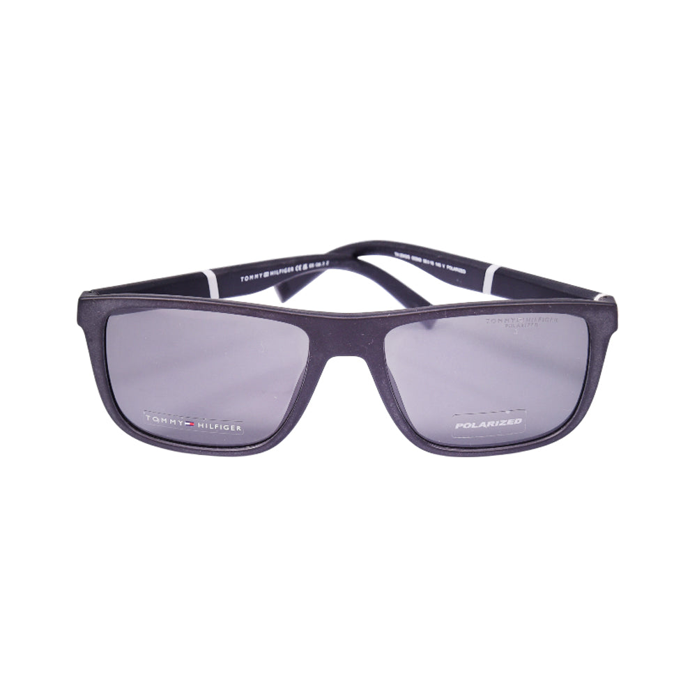 Tommy Hilfiger Sunglasses Th 2043/S 56 3 Default Title - MamasJan Gift counter