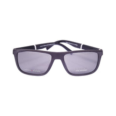 Tommy Hilfiger Sunglasses Th 2043/S 56 3 Default Title - MamasJan Gift counter