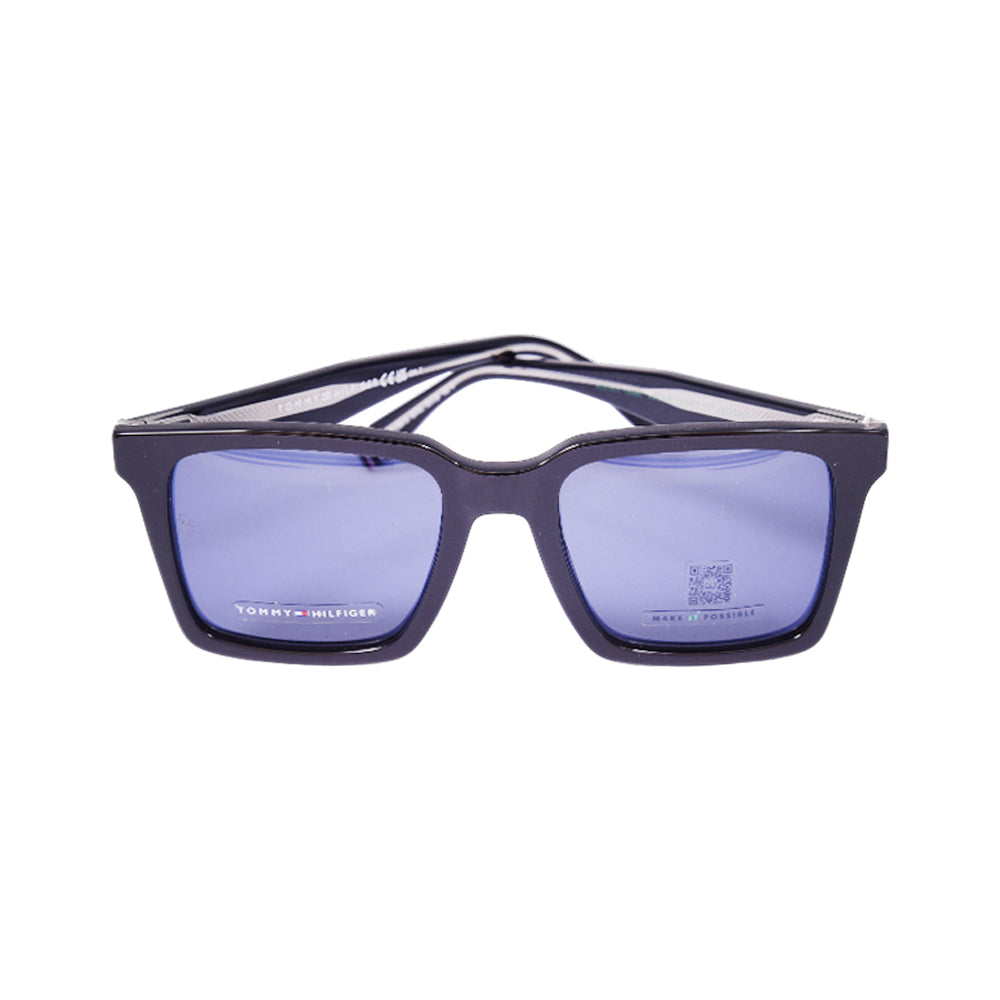 Tommy Hilfiger Sunglasses Th 2067/S 53 807 Default Title - MamasJan Gift counter
