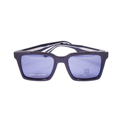 Tommy Hilfiger Sunglasses Th 2067/S 53 807 Default Title - MamasJan Gift counter