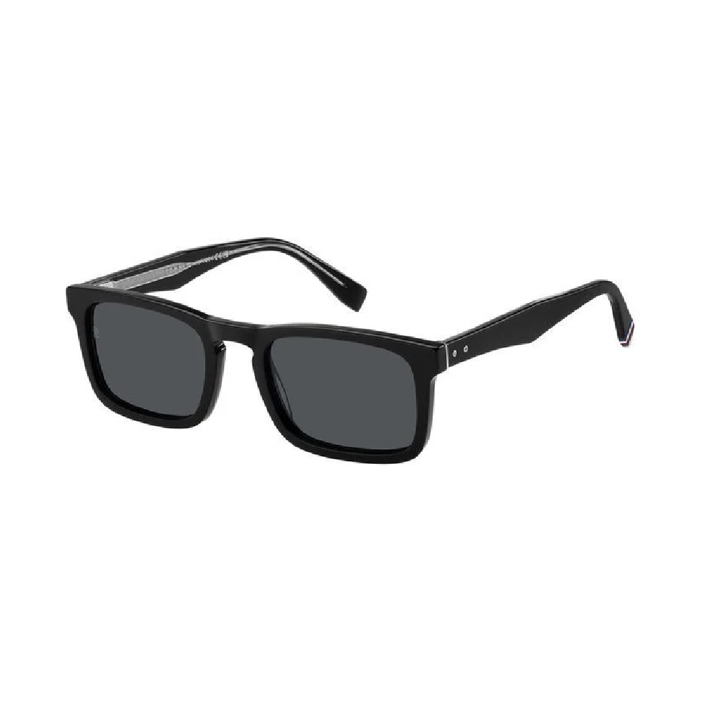 Tommy Hilfiger Sunglasses Th 2068/S 54 807 Default Title - MamasJan Gift counter