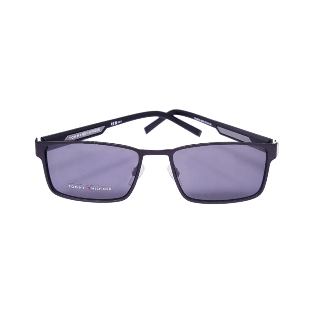 Tommy Hilfiger Sunglasses Th 2087/S 57 3 Default Title - MamasJan Gift counter