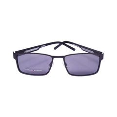 Tommy Hilfiger Sunglasses Th 2087/S 57 3 Default Title - MamasJan Gift counter