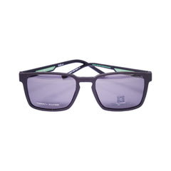 Tommy Hilfiger Sunglasses Th 2088/S 55 3 Default Title - MamasJan Gift counter