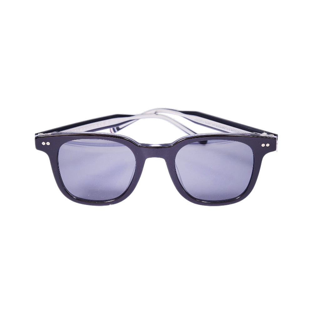 Tommy Hilfiger Sunglasses Th 2126/S 48 807 Default Title - MamasJan Gift counter