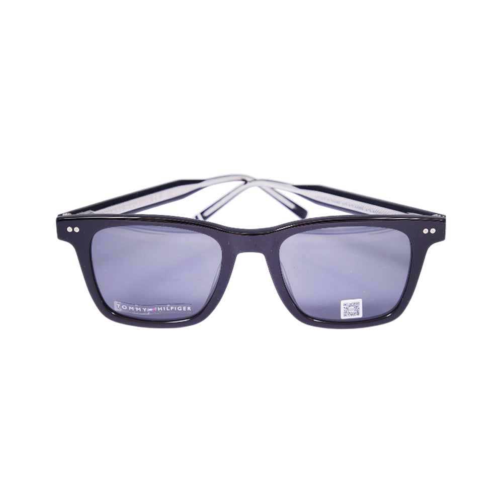 Tommy Hilfiger Sunglasses Th 2127/S 51 807 Default Title - MamasJan Gift counter
