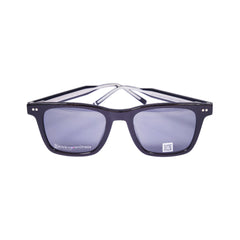 Tommy Hilfiger Sunglasses Th 2127/S 51 807 Default Title - MamasJan Gift counter