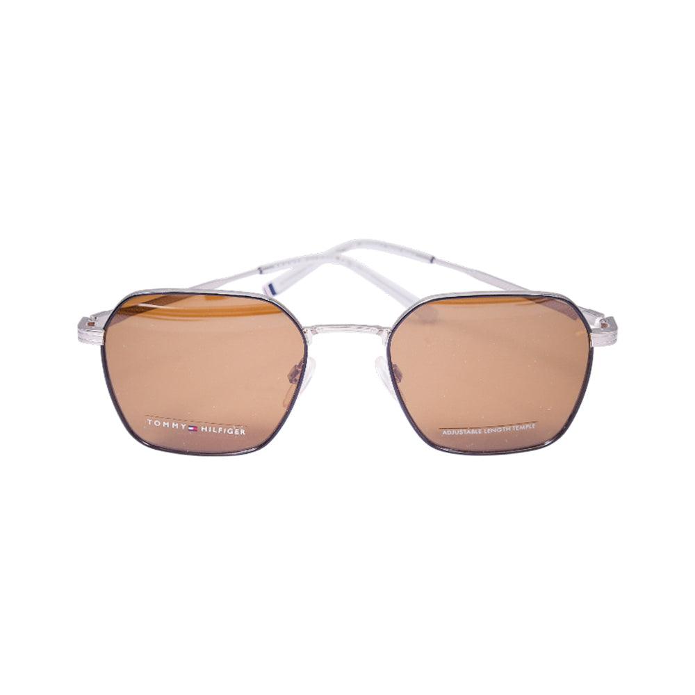 Tommy Hilfiger Sunglasses Th 2133/S 53 Ti7 Default Title - MamasJan Gift counter