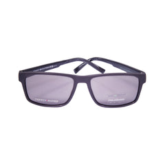 Tommy Hilfiger Sunglasses Th 2142/S 56 807 Default Title - MamasJan Gift counter