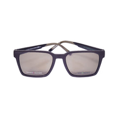 Tommy Hilfiger Sunglasses Th 2143/S 55 7Zj Default Title - MamasJan Gift counter