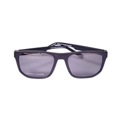 Tommy Hilfiger Sunglasses Th 2200/S 55 807 Default Title - MamasJan Gift counter