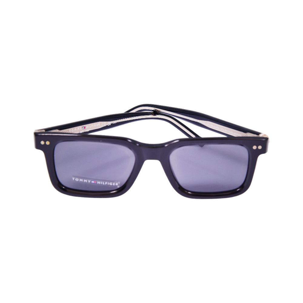Tommy Hilfiger Sunglasses Th 85/S 52 2M2 Default Title - MamasJan Gift counter