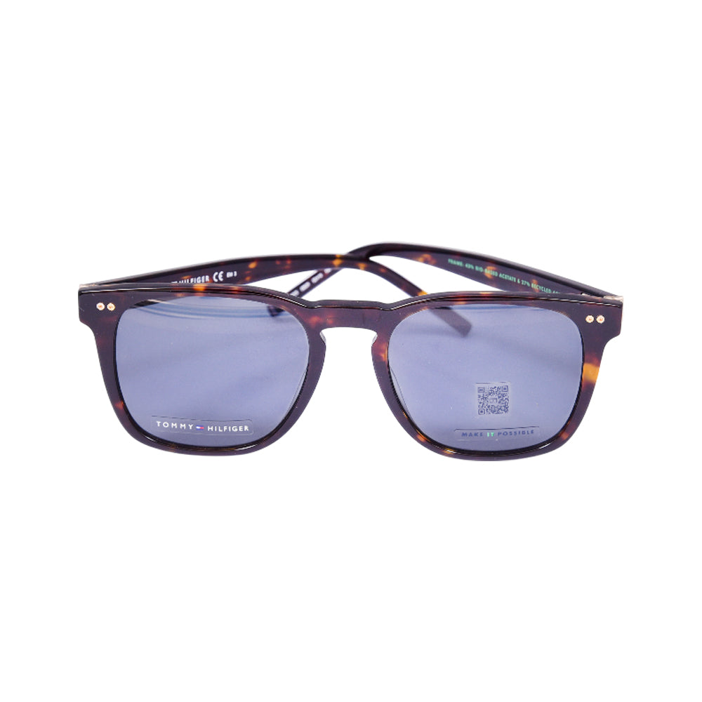 TOMMY HILFIGER SUNGLASSES TH 1887/S 52 Default Title - MamasJan Gift counter