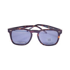 TOMMY HILFIGER SUNGLASSES TH 1887/S 52 Default Title - MamasJan Gift counter