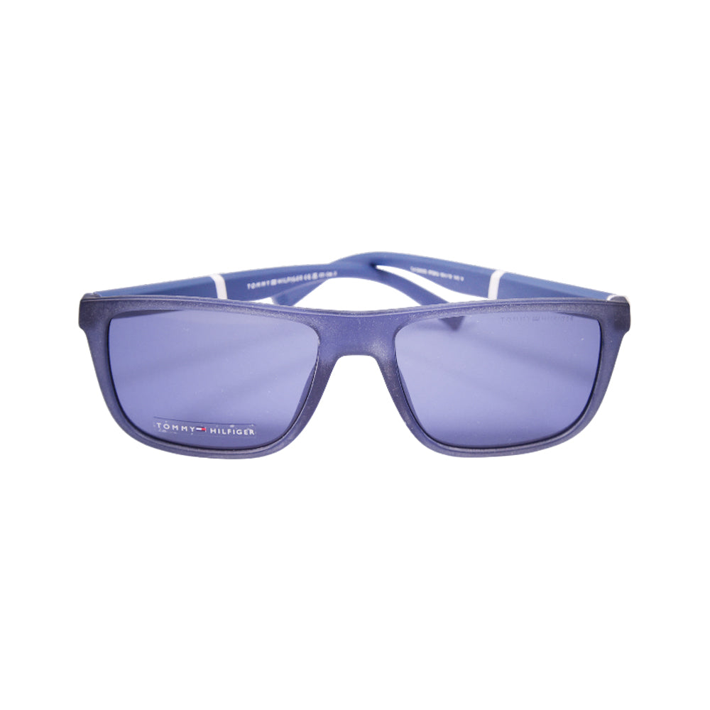 Tommy Hilfiger Sunglasses Th 2043/S 56 Ipq Default Title - MamasJan Gift counter