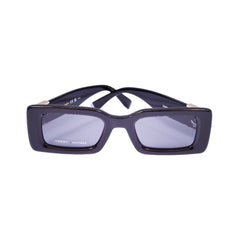 Tommy Hilfiger Sunglasses Th 2125/S 50 807 Default Title - MamasJan Gift counter
