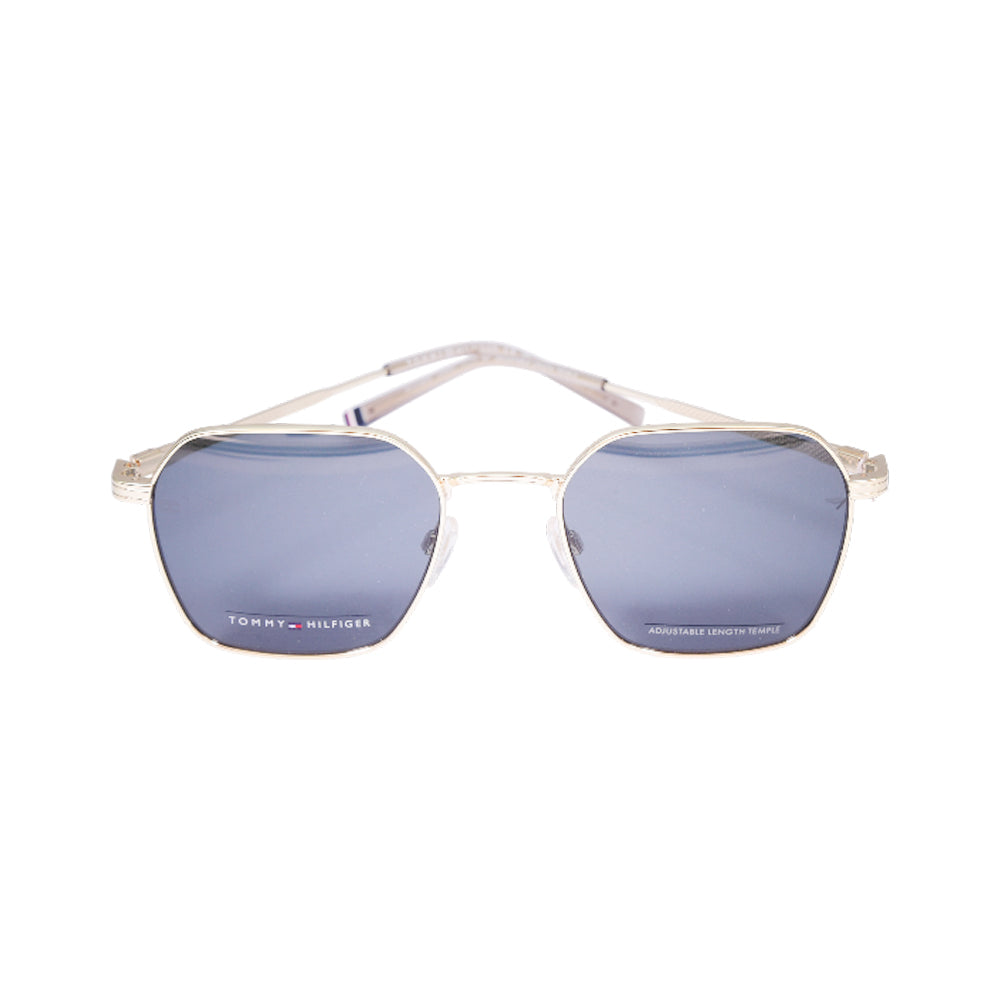Tommy Hilfiger Sunglasses Th 2133/S 53 J5G Default Title - MamasJan Gift counter