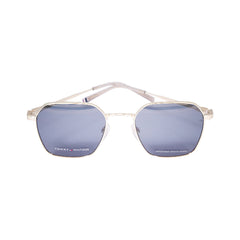 Tommy Hilfiger Sunglasses Th 2133/S 53 J5G Default Title - MamasJan Gift counter