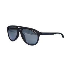 Armani Exchange Sunglasses Ax4156Su-8078T3-59 Default Title - MamasJan Gift counter