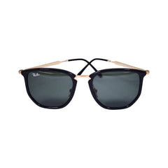 Rayban Sunglasses Rb4451-630631-53 Default Title - MamasJan Gift counter