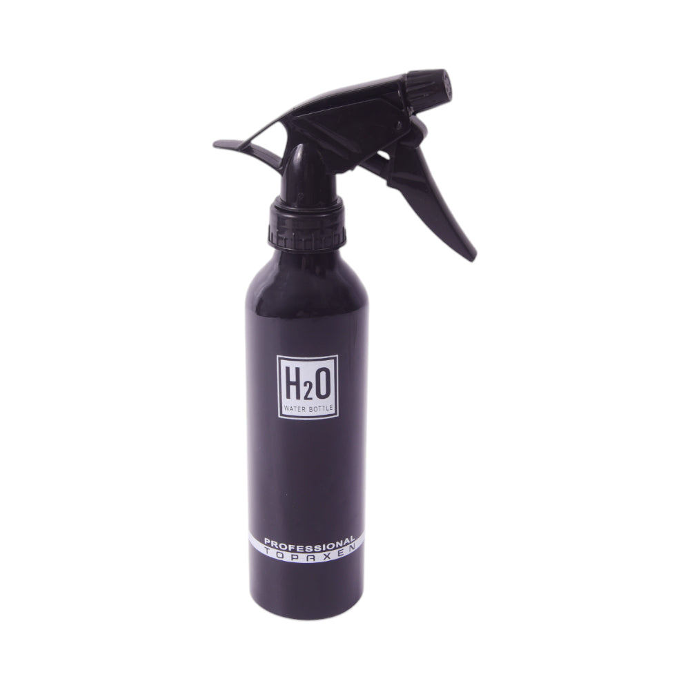 SPRAY BOTTLE STEEL IR 50960-64 Default Title - MamasJan Grocery Nonfood