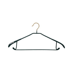 PLASTIC HANGER CHANI Default Title - MamasJan Grocery Nonfood