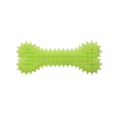 MENGBAO DOG PLAY STICK IR MB023 Default Title - MamasJan Grocery Nonfood