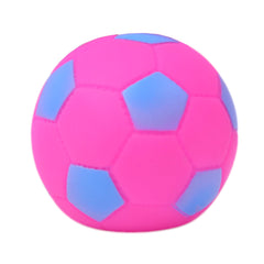MANGBAO PETS PLAY BALL IR MB021 Default Title - MamasJan Grocery Nonfood