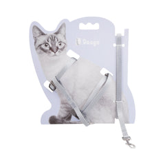 DAOGE PETS COLLAR BELT IR MB039 Default Title - MamasJan Grocery Nonfood