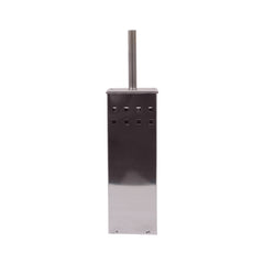 TOILET BRUSH IR SS18-SS27 Default Title - MamasJan Grocery Nonfood