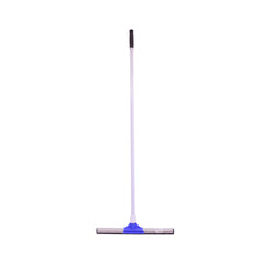 FLOOR CLEANING WIPER IR 033A-213 Default Title - MamasJan Grocery Nonfood