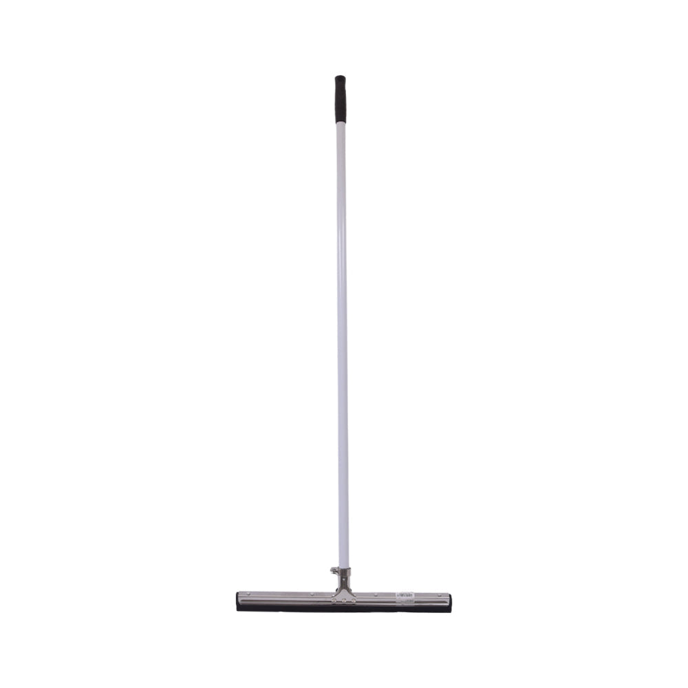 FLOOR CLEANING WIPER IR 033A-204 Default Title - MamasJan Grocery Nonfood